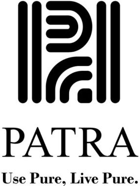 Patrapure